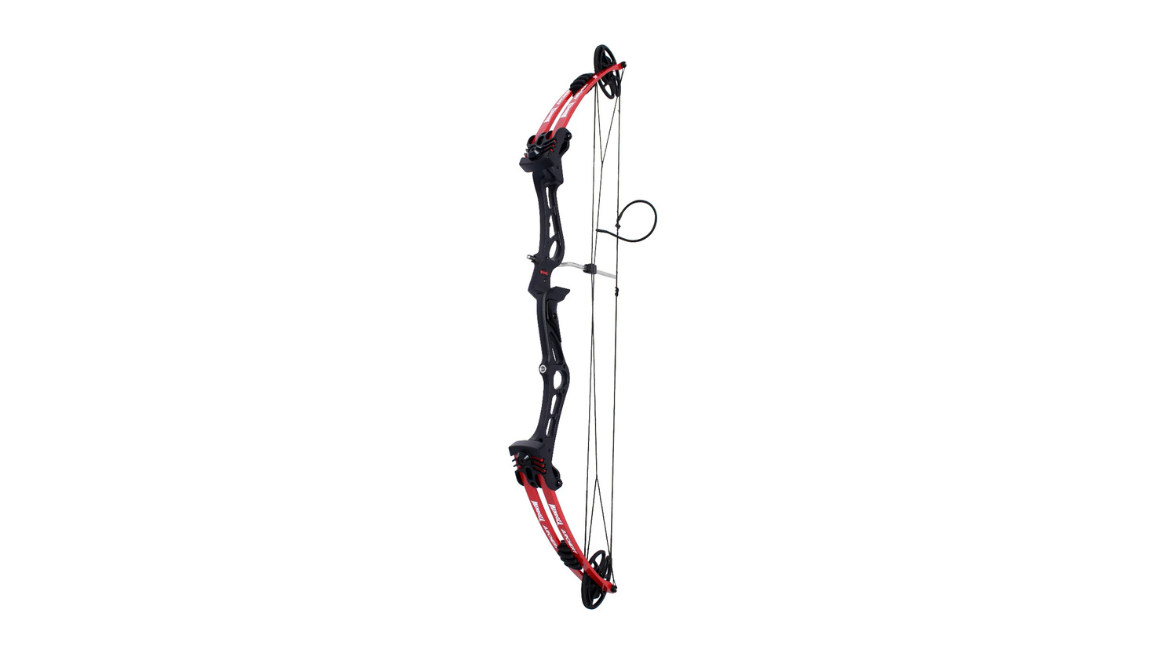 Arco Profesional 30-45 lbs