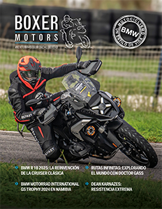 Revista No. 23, Año 04