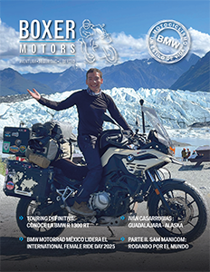 Revista No. 25, Año 04