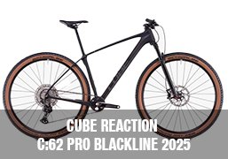 Recomendaciones Boxer Motors