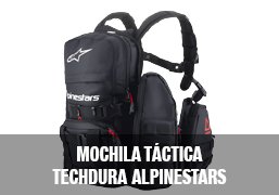 Recomendaciones Boxer Motors