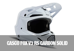 Recomendaciones Boxer Motors