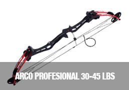 Recomendaciones Boxer Motors