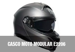 Recomendaciones Boxer Motors