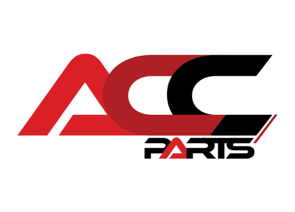 ACC PARTS