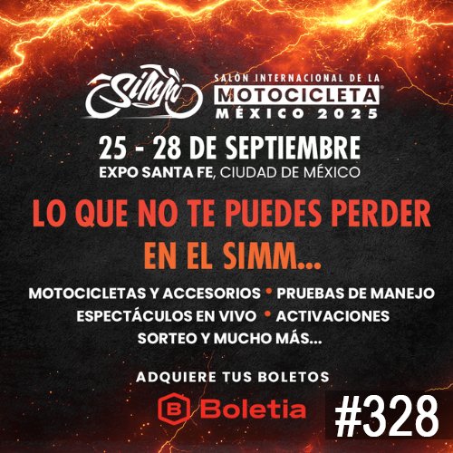 Postada news BOXER MOTORS