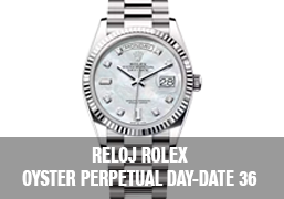 Recomendaciones Boxer Motors