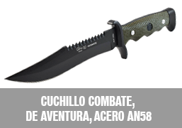 Recomendaciones Boxer Motors