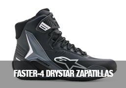 Recomendaciones Boxer Motors