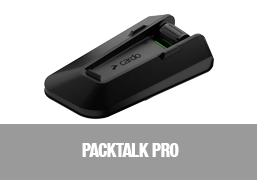 Recomendaciones Boxer Motors