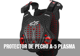 Recomendaciones Boxer Motors