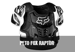 Recomendaciones Boxer Motors