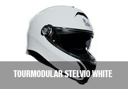 Recomendaciones Boxer Motors