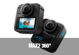 Recomendaciones Boxer Motors