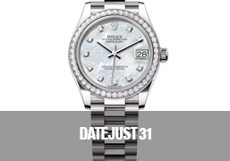 Recomendaciones Boxer Motors