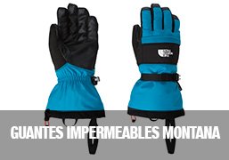 Recomendaciones Boxer Motors