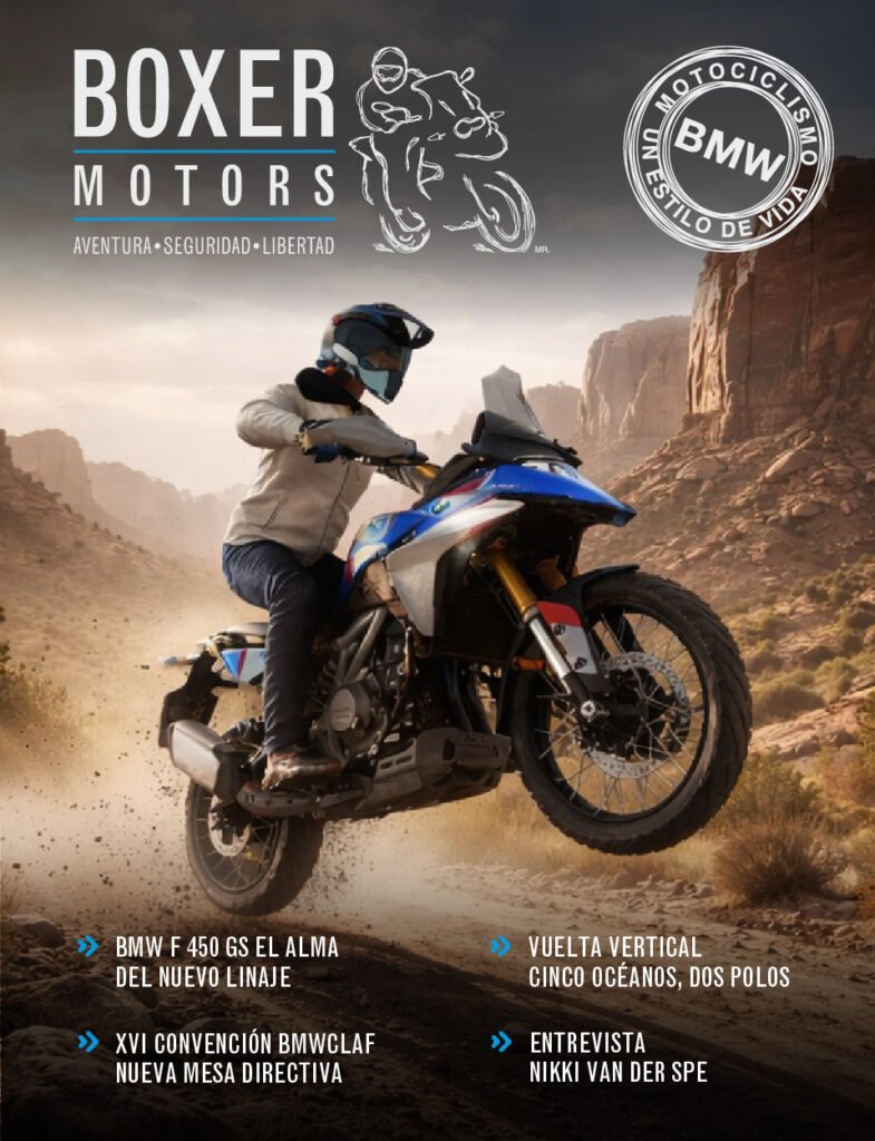 Revista No. 28, Año 05