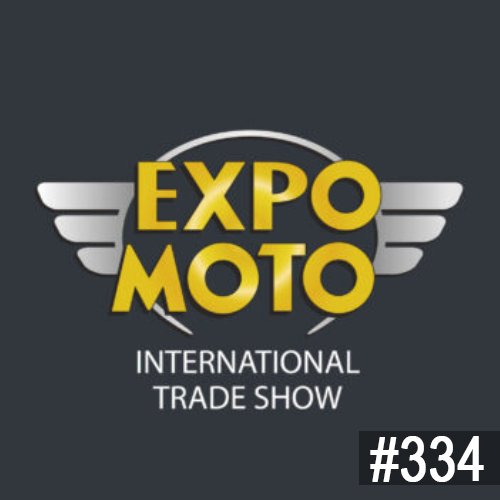 BOXER Motors Portada 334