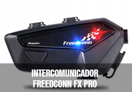 Recomendaciones Boxer Motors