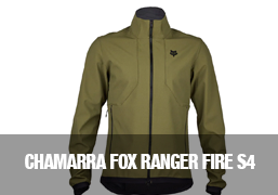 Recomendaciones Boxer Motors