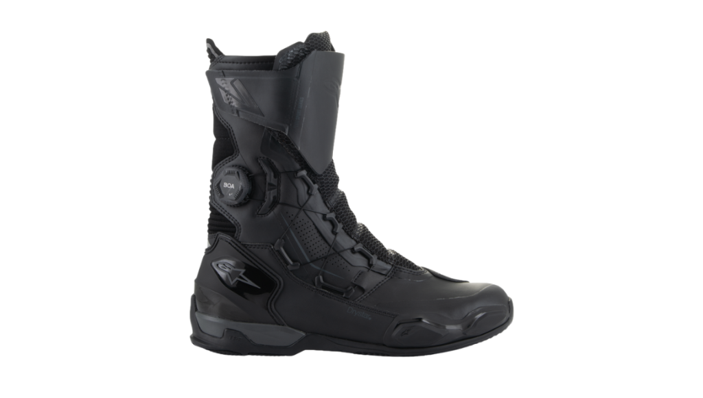 Botas alpinestars SP-X BOA® Drystar®