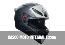 Recomendaciones Boxer Motors