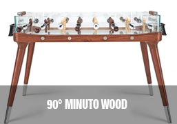 Recomendaciones Boxer Motors