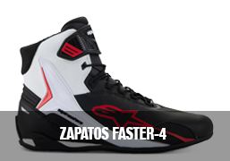 Recomendaciones Boxer Motors