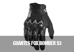 Recomendaciones Boxer Motors