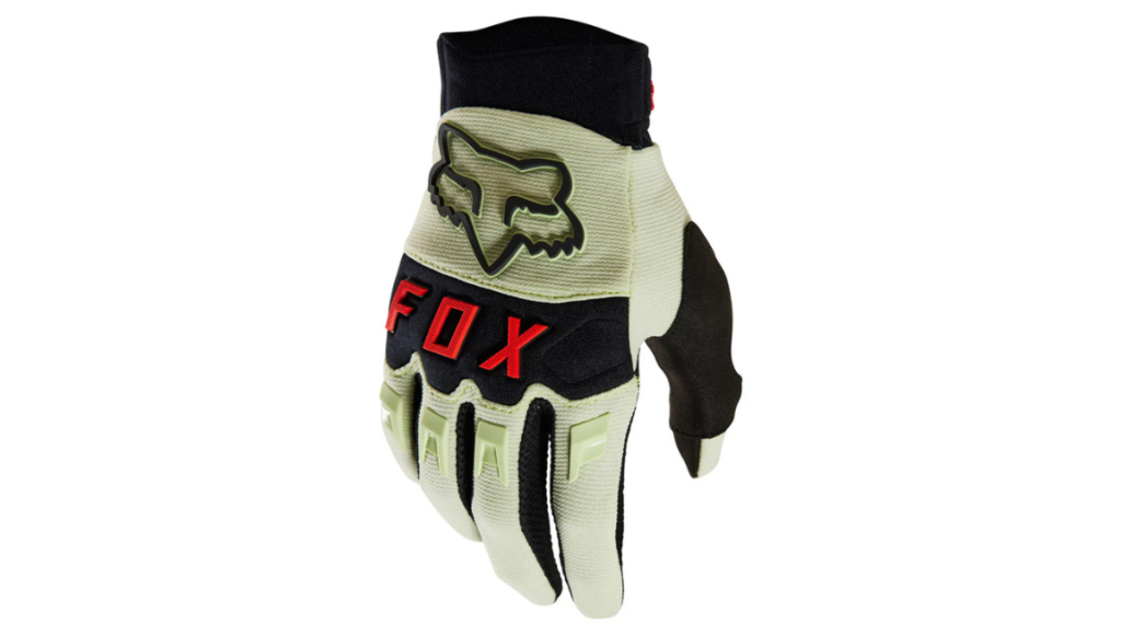 Guantes FOX Dirtpaw F2 Motocross