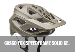 Recomendaciones Boxer Motors