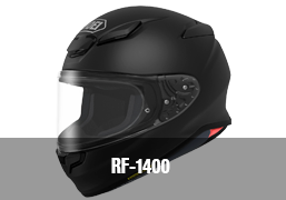 Recomendaciones Boxer Motors