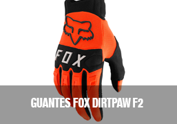 Recomendaciones Boxer Motors