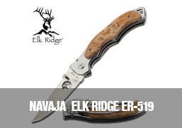 Recomendaciones Boxer Motors