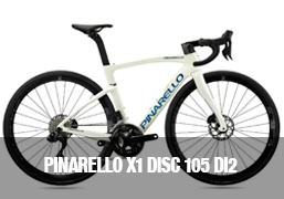 Recomendaciones Boxer Motors