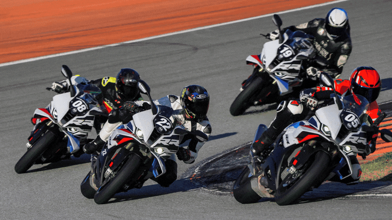 Cada turno es una decisión