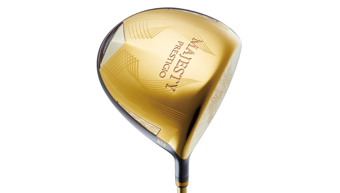 Majesty Prestigio 14 Driver