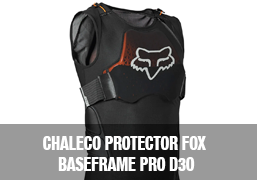 Recomendaciones Boxer Motors
