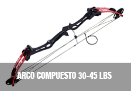 Recomendaciones Boxer Motors