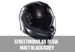 Recomendaciones Boxer Motors