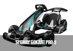 Recomendaciones Boxer Motors