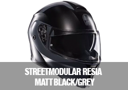 Recomendaciones Boxer Motors