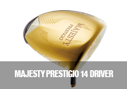 Recomendaciones Boxer Motors