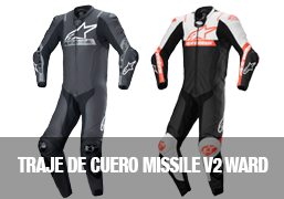 Recomendaciones Boxer Motors