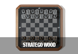 Recomendaciones Boxer Motors