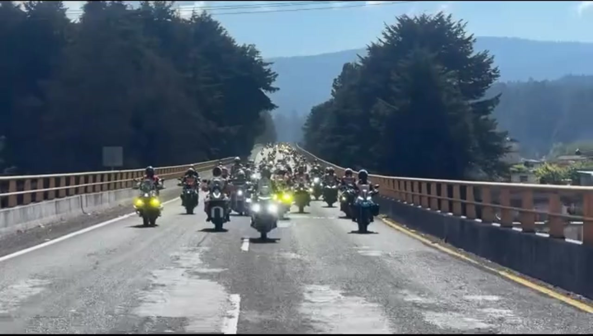 Rodada 900 Discovermoto