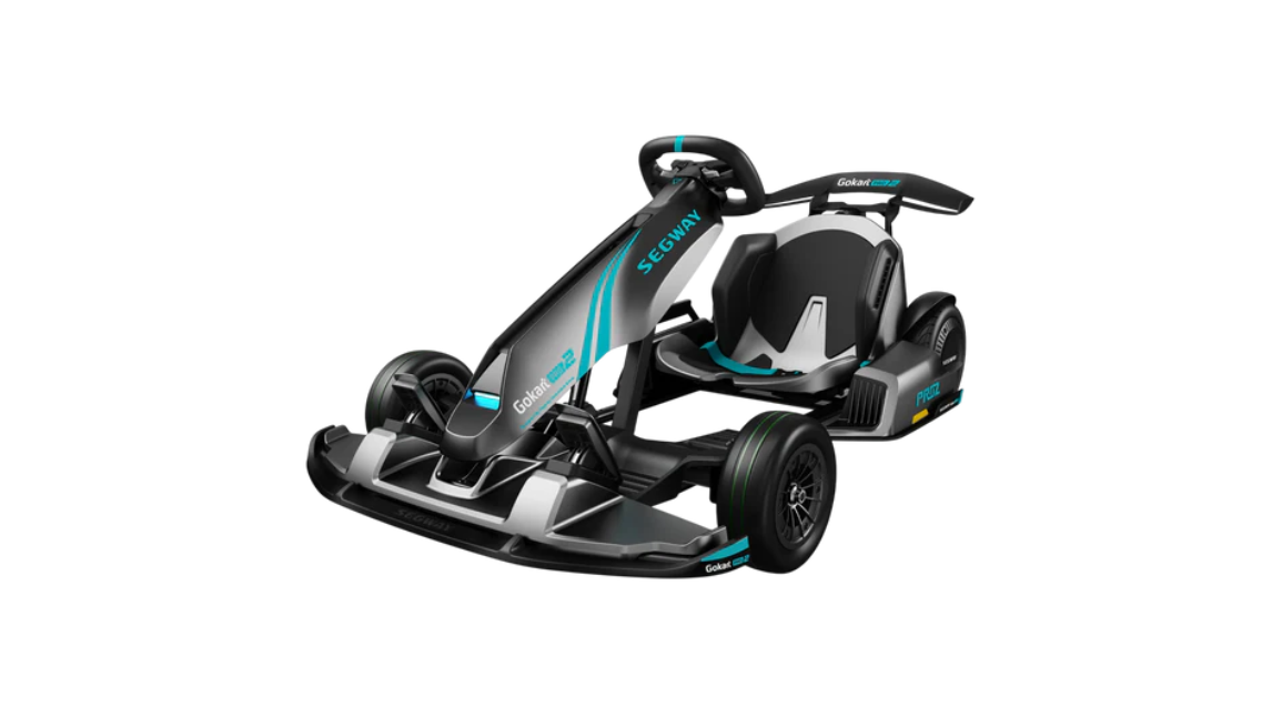 Segway Gokart Pro 2