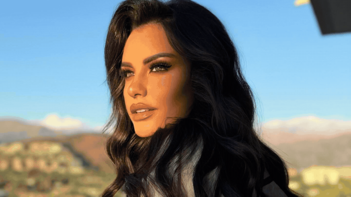 Emilia Dides