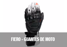 Recomendaciones Boxer Motors