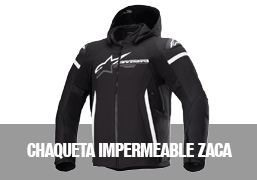 Recomendaciones Boxer Motors